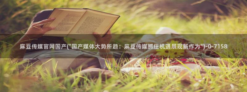 麻豆视频入口完整版：麻豆传媒官网国产(\