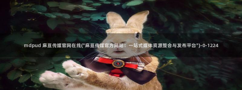麻豆视频更新合集：mdpud 麻豆传媒官网在线(
