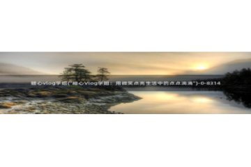 糖心vlog司雨照片：糖心vlog学姐(\