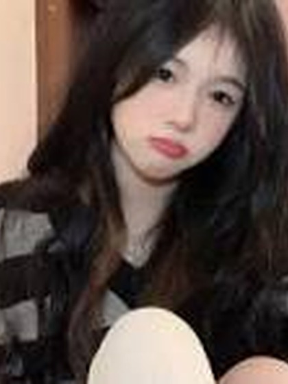 糖心vlog网页版-普通但很舒服的一天封面图