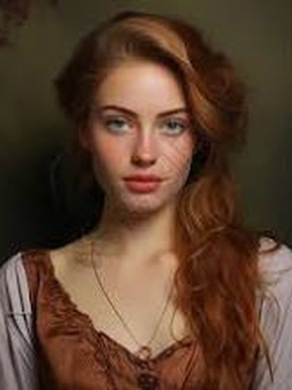 糖心vlog网页版-普通但很舒服的一天封面图