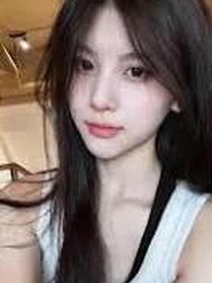 糖心vlog网页版-普通但很舒服的一天封面图