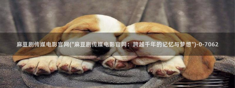 麻豆视频站合集：麻豆剧传媒电影官网(\